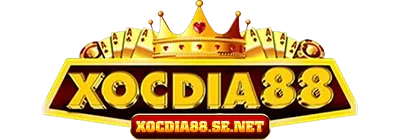 BR.COM